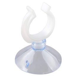 VENTOUSE 2 PCS