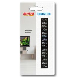 THERMOMETRE DIGITALE