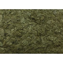 AMTRA PRO VEGETAL FLAKE