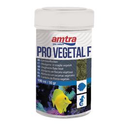 AMTRA PRO VEGETAL FLAKE