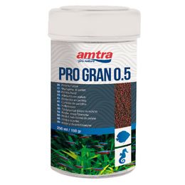 AMTRA PRO GRAN MICRO 0.5