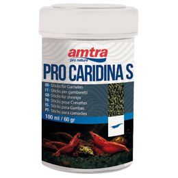 AMTRA PRO CARIDINA STICK 100 ml