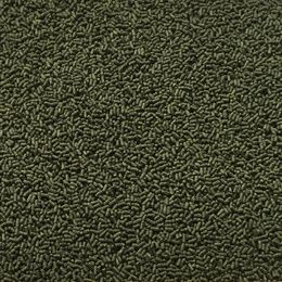 AMTRA PRO CARIDINA STICK 100 ml