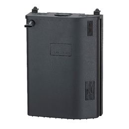 AMTRA FILTERING BOX BLACK PCB 1