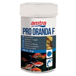 AMTRA PRO ORANDA FLAKE