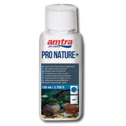 AMTRA PRO NATURE PLUS