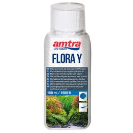 AMTRA FLORA Y