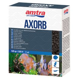 AMTRA AXORB