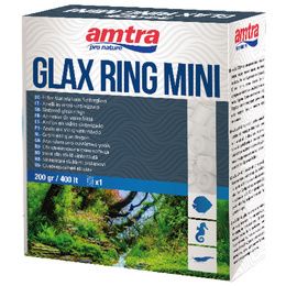 AMTRA GLAX RING MINI 200 GR. PCB 6