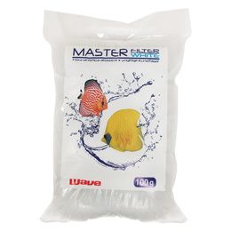 AMTRA MASTER FILTER GR. 250 PCB 5