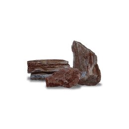 ROCHE BOIS FOSSILE S 10-20 CM. PCB 30