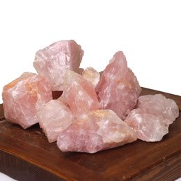 ROCHE QUARTS ROSE XS