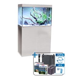 AMTRA ALUX 220 LED WHITE COMBI PCB 1
