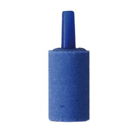 AMTRA BUBBLE STONE CYLINDER 25mm 1 PC PCB 6