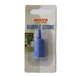 AMTRA BUBBLE STONE CYLINDER 25mm 1 PC PCB 6