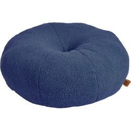 NID CHAT BOUCLE
