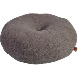 NID CHAT BOUCLE