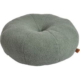 NID CHAT BOUCLE