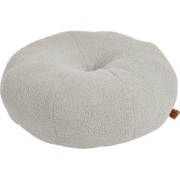 NID CHAT BOUCLE