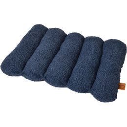 MATELAS CHAT BOUCLE