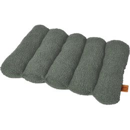 MATELAS CHAT BOUCLE