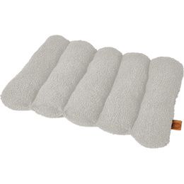 MATELAS CHAT BOUCLE