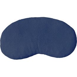 COUSSIN HARICOT BOUCLE