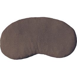 COUSSIN HARICOT BOUCLE