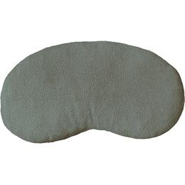 COUSSIN HARICOT BOUCLE