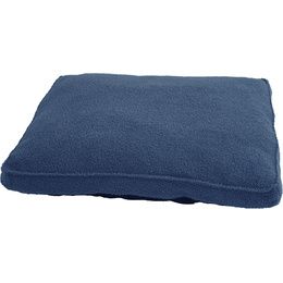 COUSSIN RECTANGLE BOUCLE