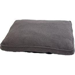 COUSSIN RECTANGLE BOUCLE