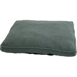 COUSSIN RECTANGLE BOUCLE