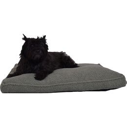 COUSSIN RECTANGLE BOUCLE