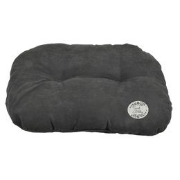 COUSSIN DOUCE