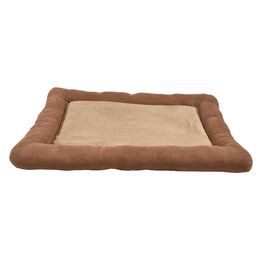 MATELAS DOUCE