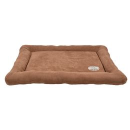 MATELAS DOUCE