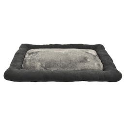 MATELAS DOUCE