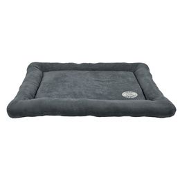 MATELAS DOUCE
