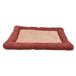 MATELAS DOUCE