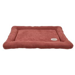 MATELAS DOUCE