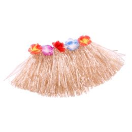 JUPE HULA 20 CM