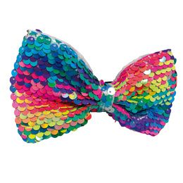 PAPILLON PARTY MULTICOLOR