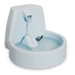 FOUNTAIN DRINKWELL ORIGINAL 1,5 l