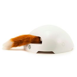 JEU POUR CHAT FROLICAT FOX DEN