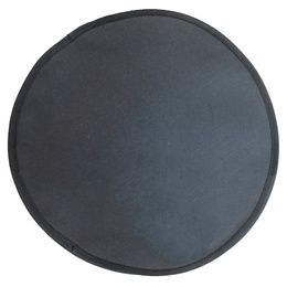 RIC. DOMUS TAPIS 35 CM