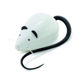 JEU POUR CHAT FROLICAT ROLORAT