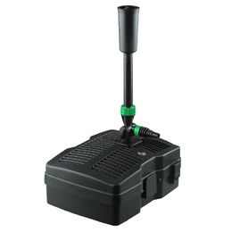 AMTRA POND COMPACT FILTER SET 2000 PCB 1