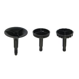 AMTRA POND COMPACT FILTER SET 2000 PCB 1