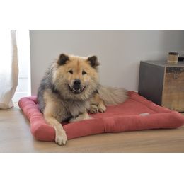 MATELAS DOUCE
