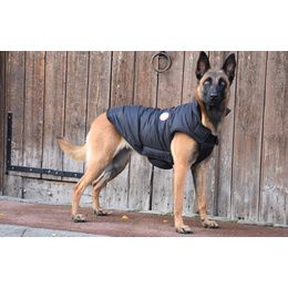 MANTEAU DOG